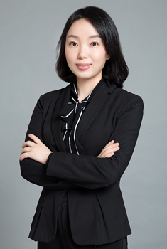 ����� ���۷� Fennell